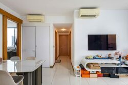 8@Woodleigh (D13), Condominium #587248991